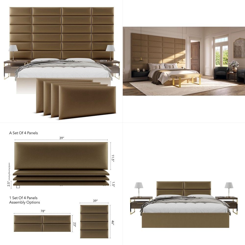 Fitted Bed Sheets Deep Pocket - ผ้าปูที่นอนแบบพอดีตัว Bulk Queen แพ็ค 24 ผืน