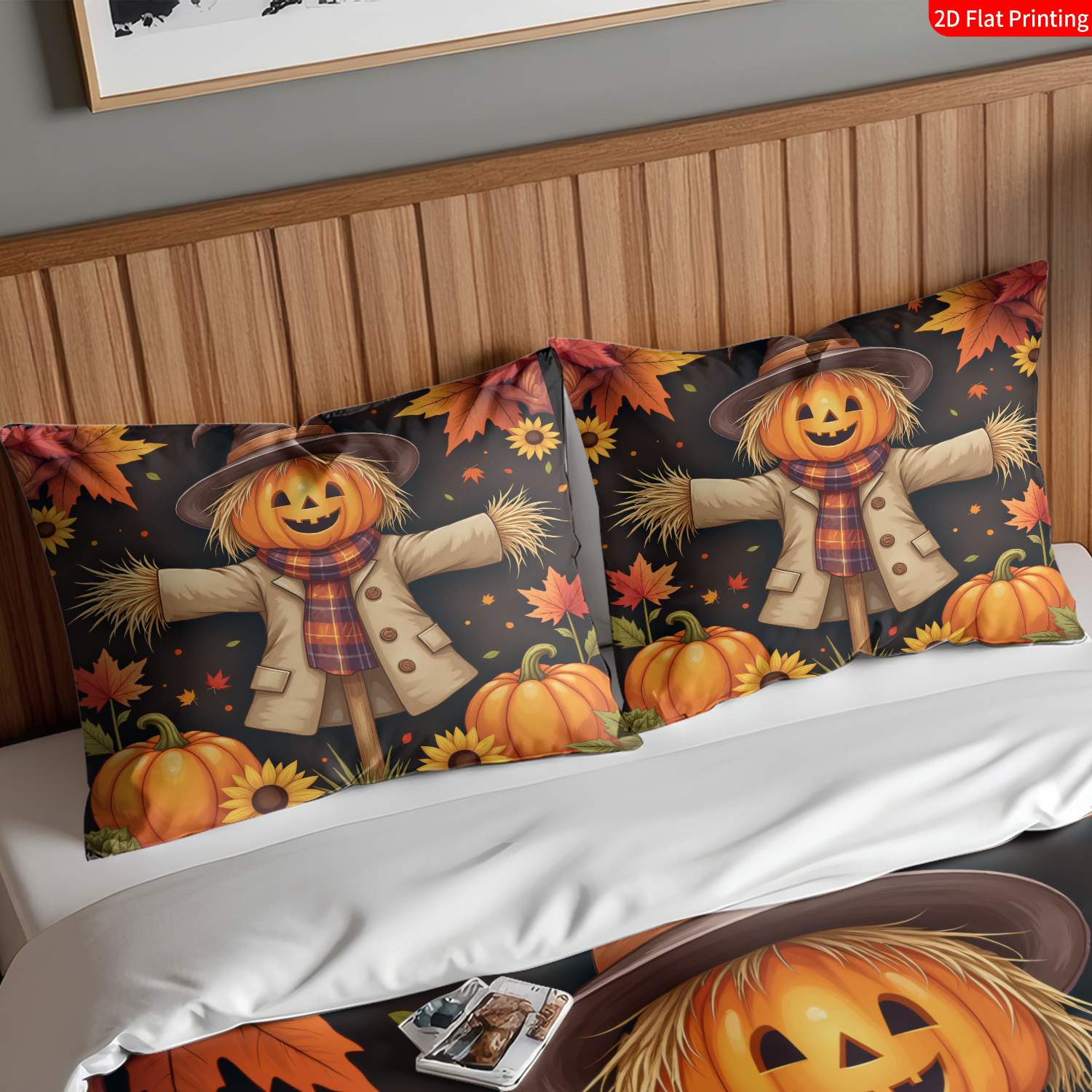ชุดผ้าปูที่นอนพร้อมปลอกหมอน, ช - Duvet Cover Sets With Zipper บทวิจารณ์และราคา
