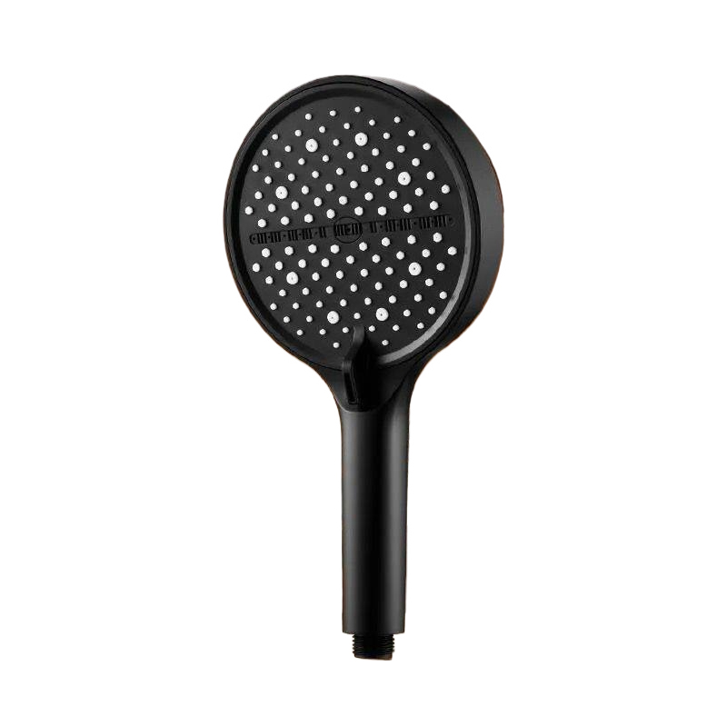 ฝักบัวอาบน้ำ 3 ชิ้น สีเงิน 8 ร - High Pressure Shower Head Handheld บทวิจารณ์และราคา