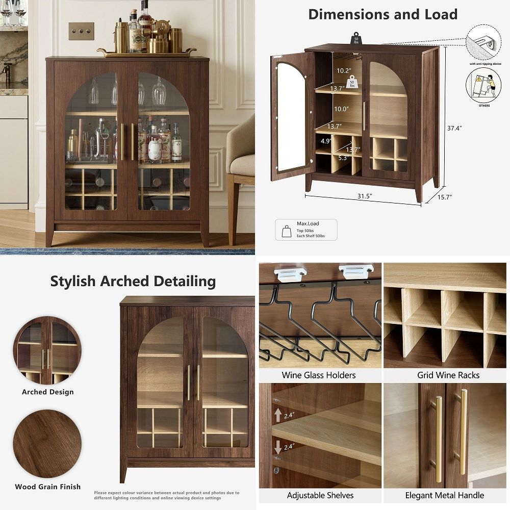 ตู้เก็บของทรงสูง ตู้เก็บของแบบ - Kitchen บทวิจารณ์และราคา