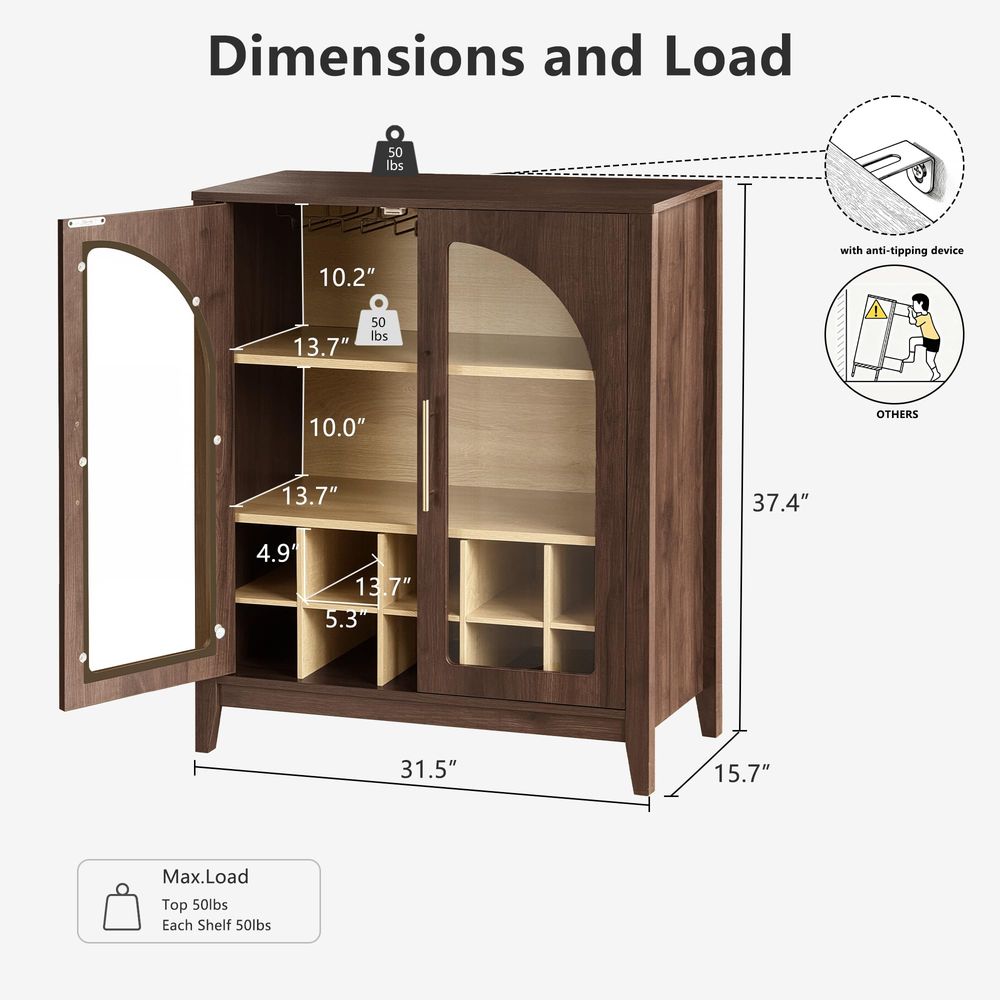 ตู้เก็บของทรงสูง ตู้เก็บของแบบ - Kitchen บทวิจารณ์และราคา