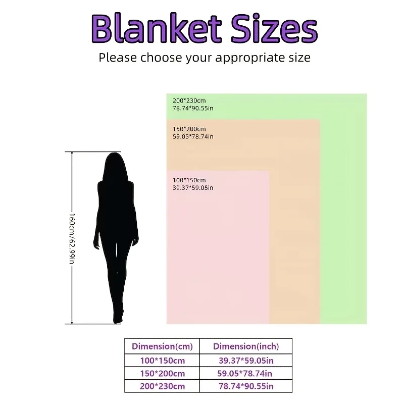 ผ้าห่มระบายความร้อน ผ้าห่มน้ำห - Cooling Blanket Hot Sleepers บทวิจารณ์และราคา