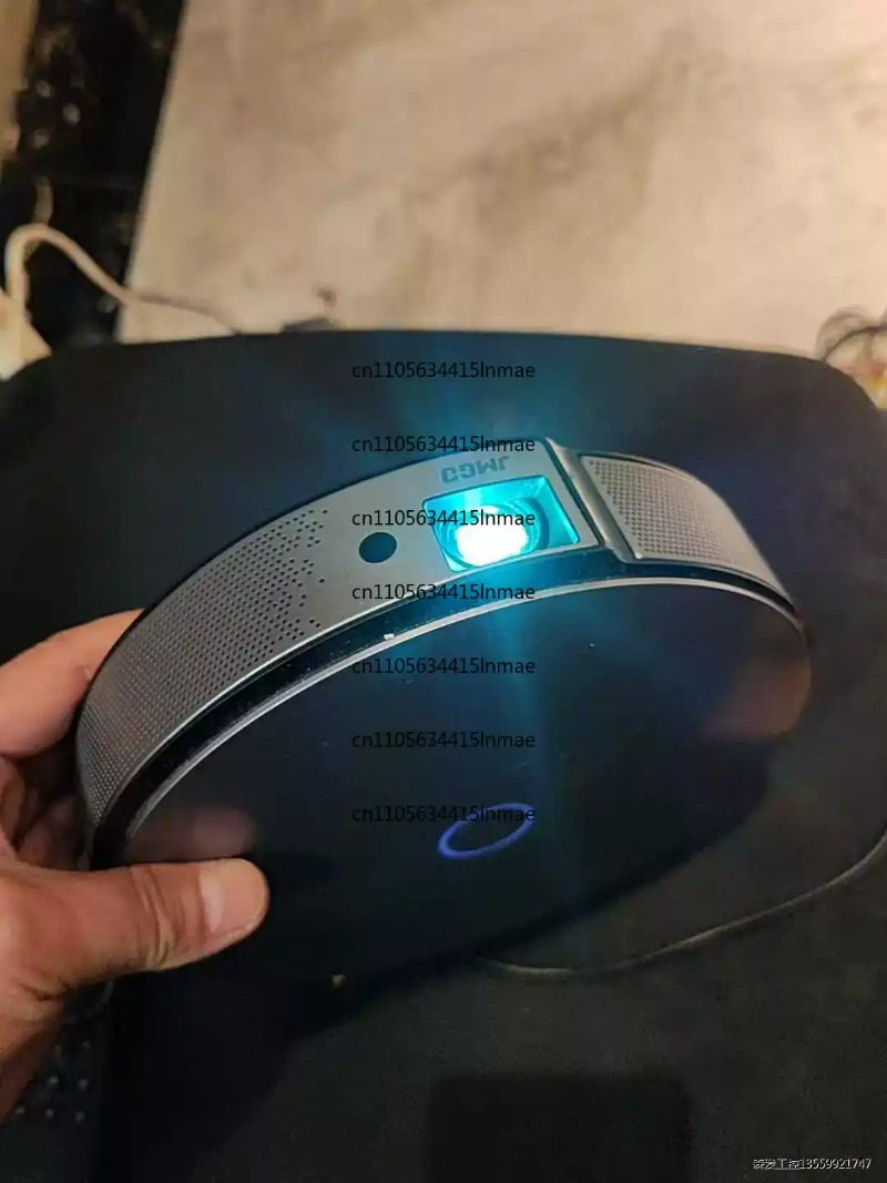 ชุดอุปกรณ์ดูแลดวงตาแบบครบชุด ข - Lighting บทวิจารณ์และราคา