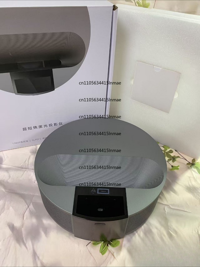 ชุดอุปกรณ์ดูแลดวงตาแบบครบชุด ข - Lighting บทวิจารณ์และราคา