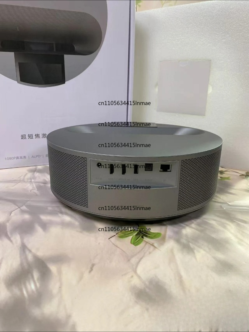 ชุดอุปกรณ์ดูแลดวงตาแบบครบชุด ข - Lighting บทวิจารณ์และราคา