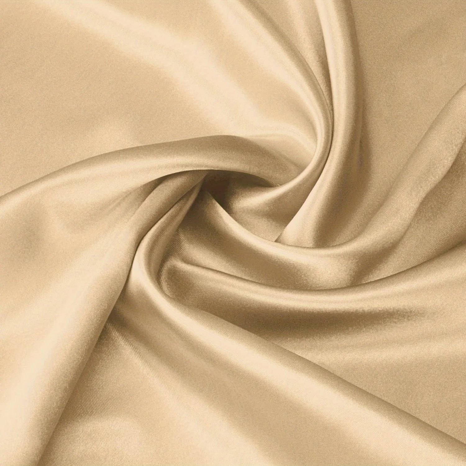 ปลอกหมอนซาติน 1 ชิ้นสําหรับผมค - Satin Silk Pillowcase Hair Skin บทวิจารณ์และราคา