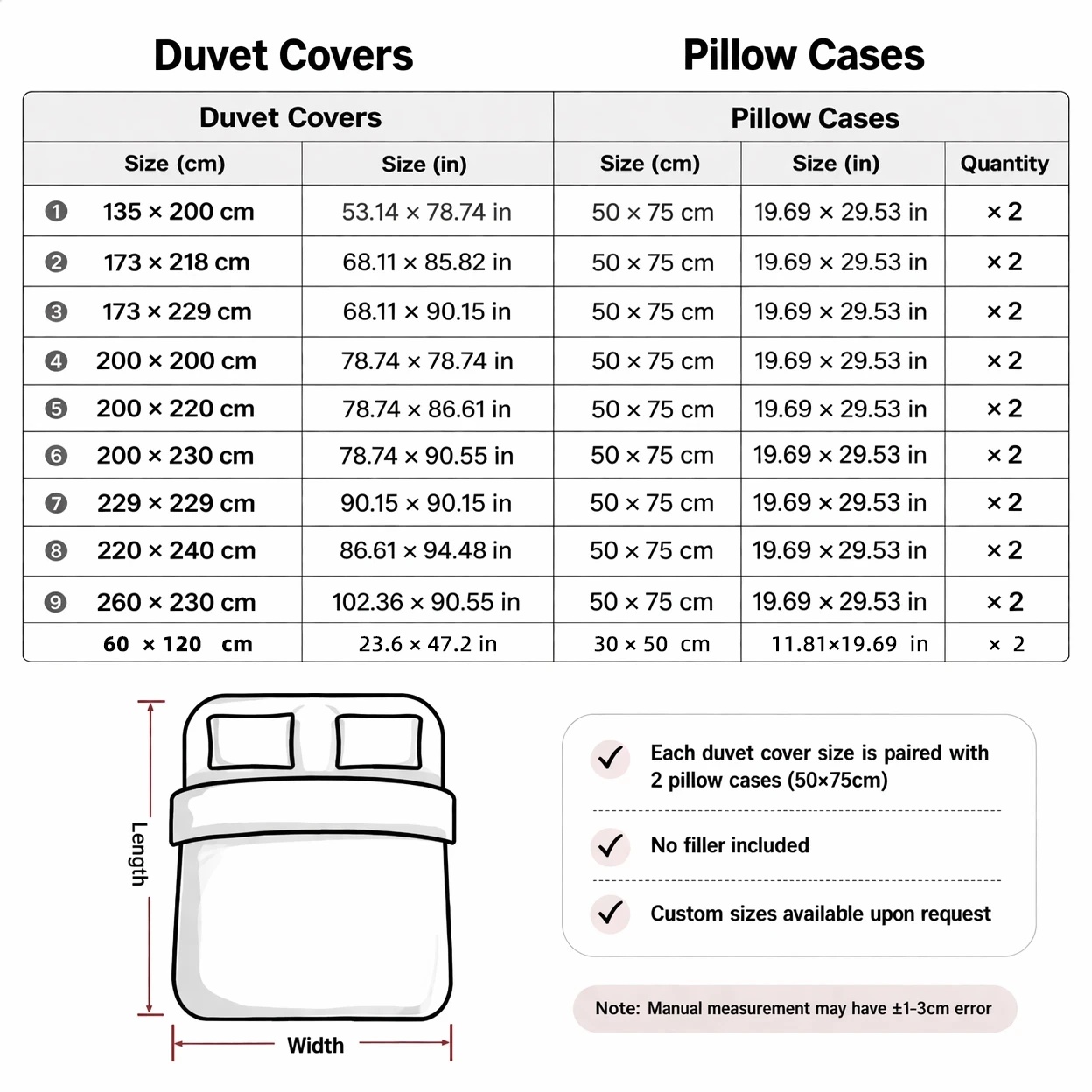 ชุดปลอกผ้านวมลายเป็ดสุดหรู ชุด - Duvet Cover Sets With Zipper บทวิจารณ์และราคา