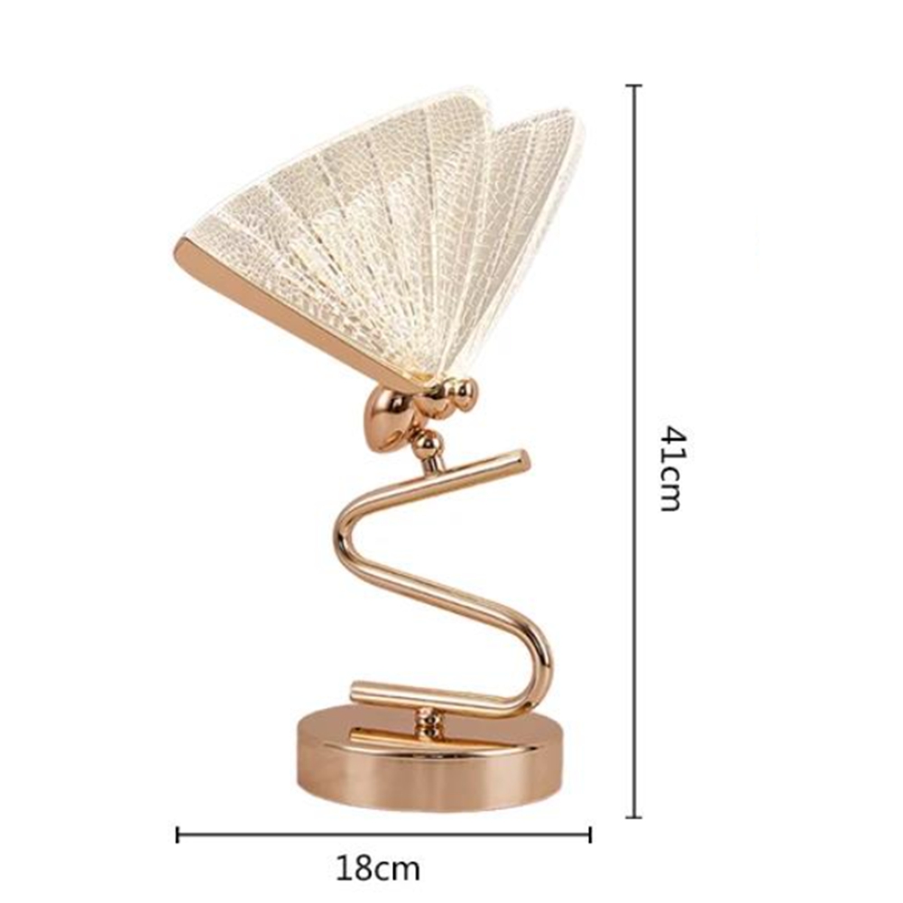 【~ รุ่นใหม่ FDDT】โคมไฟตกแต่งลา - Lighting บทวิจารณ์และราคา