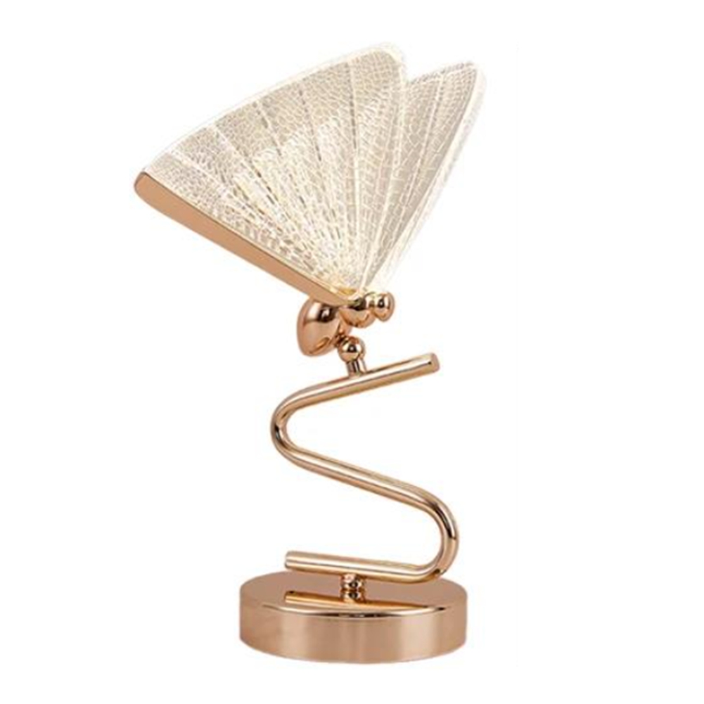 【~ รุ่นใหม่ FDDT】โคมไฟตกแต่งลา - Lighting บทวิจารณ์และราคา