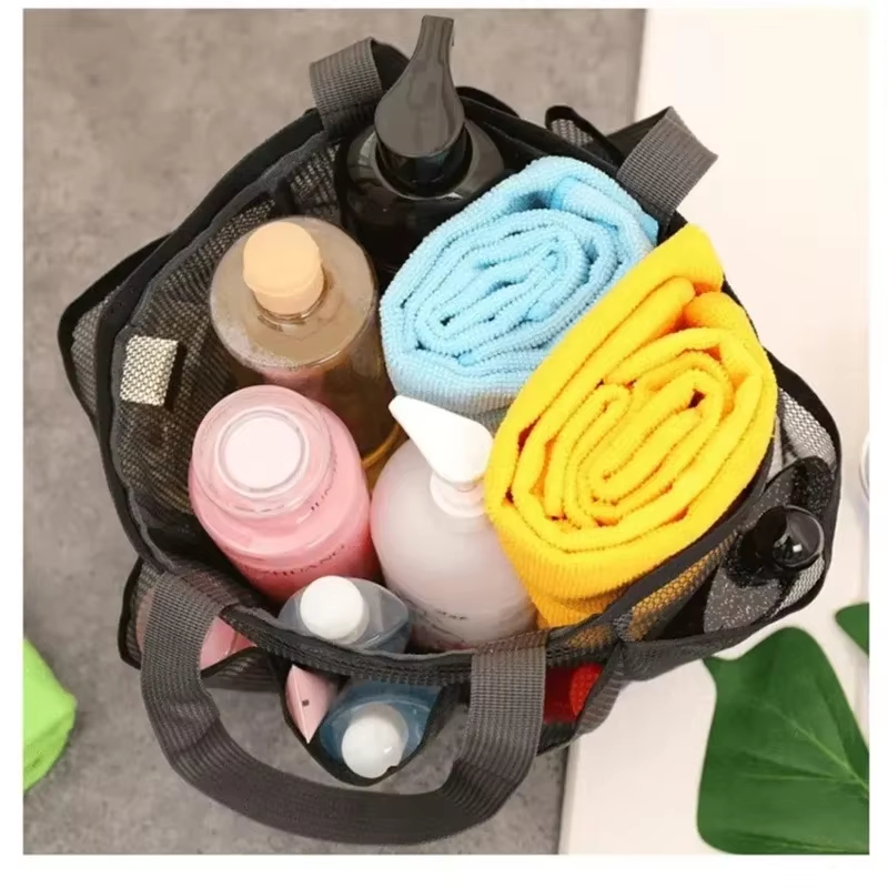 กระเป๋าตาข่ายพกพาสำหรับอาบน้ำ  - Bath บทวิจารณ์และราคา