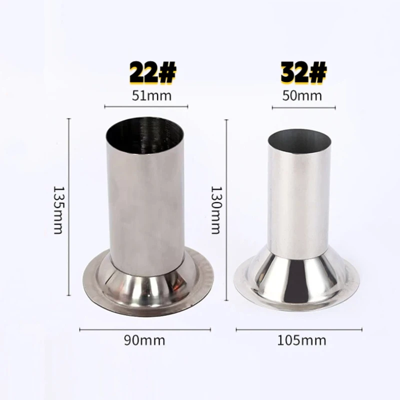 22 #   32 #   เครื่องบดเนื้อ ส - Kitchen บทวิจารณ์และราคา